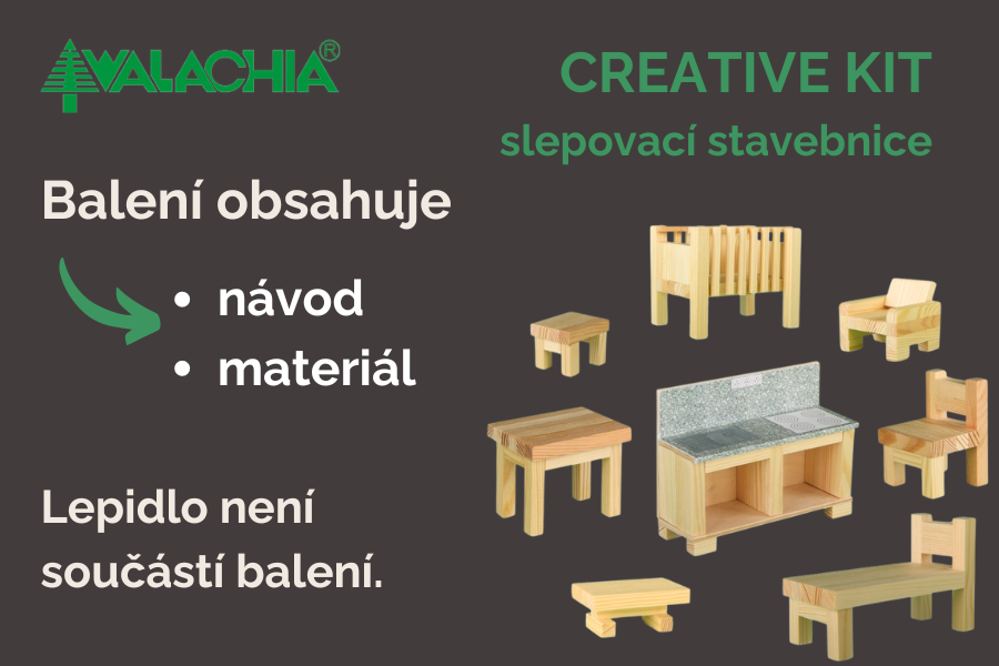 walachia-slepovaci-stavebnice-nabytek